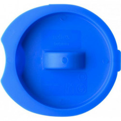 Lid PP Blue Jug 182005/ 0.5 lit. 20 pcs.