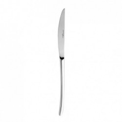 Μαχαίρι Φαγητού X-LO 3090-5/3.5 mm 23,8 εκ. 12 τμχ.