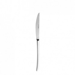 Μαχαίρι Φρούτου X-LO 3090-6/3.5 mm 21,4 εκ. 12 τμχ.