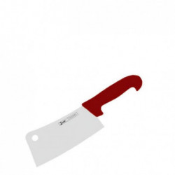 Red Meat Cleaver 55081 / 15 εκ