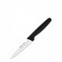 Knife Granton 76054 / 25 cm