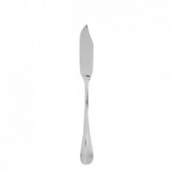 Fish Knife Ingres 1700-17/2.5 mm 19.4 cm. 12 pcs.