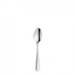 Dessert Spoon Ingres 1700-3/2.5 mm 14.4 cm. 12 pcs.