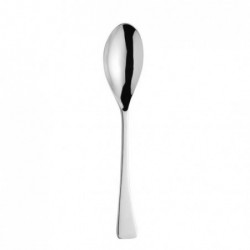 Serving Spoon Mahe 1810-12 / 5.0 mm
