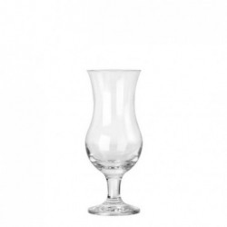 Windsor Cocktail Glass 7928 / 19x7.7 cm. 35 cl 6 pcs.