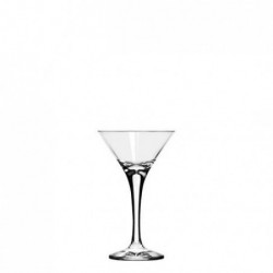 Ποτήρι Martini Mini 7448/ 14x8,5 εκ. 10 cl 6 τμχ.