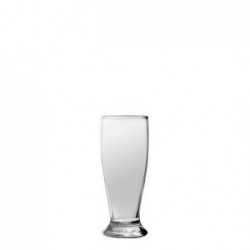 Munich Beer Glass 7109/ 14.5x5.83 cm. 20 cl 24 pcs.