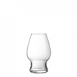 Ποτήρι Μπίρας Legend Brown L9941/ 9,4x15,1 εκ. 59 cl 6 τμχ.