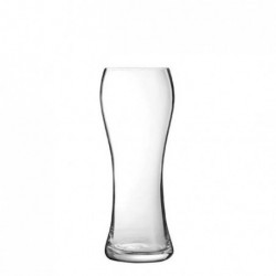 Legend Wheat Beer Glass L9944/ 8.3x21 cm. 59 cl (6 pcs.)