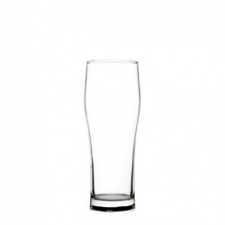 Siegfried Beer Glass 6 Pieces / 0.3 lt.