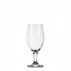 Beer Glass 7728 Windsor 7.6x17.7 cm / 33 cl (12 pcs.)
