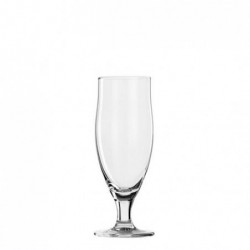 Viking Beer Glass 0.4 lit. 50 cl 6 pcs.
