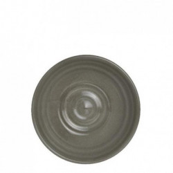 Pier Porcelain Bowl RG004/ 22.8 cm. 12 pcs.