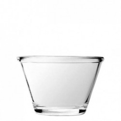 Poli Glass Bowl 4401/ 17 cl 24 pcs.