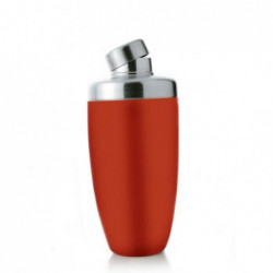 Orange Shaker Inox /Μ CS00165 / 60 cl