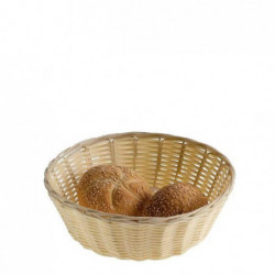 Breadbasket Rattan T0501 / 20 cm