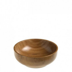 Bamboo Bowl S0060.XL / 20 cm