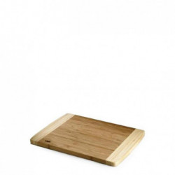 Bamboo Cutting Board S0081 / 22 * 30 cm