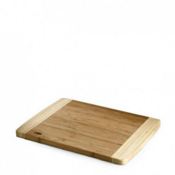 Bamboo Cutting Board S0082 / 40 * 30 cm