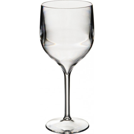 Ποτήρι Πισίνας Κρασιού 350ml