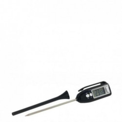 Thermometer Digital Pin 1315 / -40 + 260 ° C