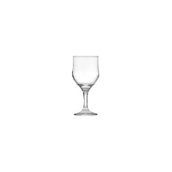 Ariadne 91504 Glass Water Glass, Height: 16.9 cm. D: 7.85 cm., 28 cl (12 pcs.)
