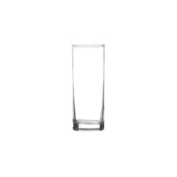Classico 91210 Glass Water Glass, Height: 16.1 cm. D: 6.2 cm., 32.5 cl (12 pcs.)