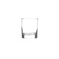 Classico 94100 Wine Glass, Height: 8 cm. D: 6.7 cm., 16 cl (12 pcs.)