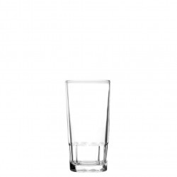 Grand Bar 53156 Water Glass, Height: 12.4 cm. D: 6.3 cm., 21.5 cl (12 pcs.)