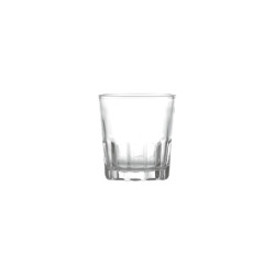 Grand Bar 55026 Wine Glass, Height: 7.1 cm. D: 6.2 cm., 11.5 cl (12 pcs.)