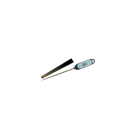 Meat Digital Thermometer -50°C To +200°C