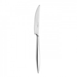 Μαχαίρι Φαγητού Adagio 4.0 mm 22,4 εκ. (12 τμχ.)
