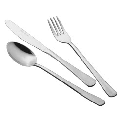 Stainless Steel Cutlery "Thalia" 12 pcs.