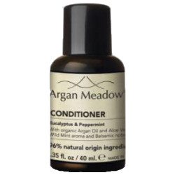 Conditioner "Argan Meadow" 40 ml 280 pcs.