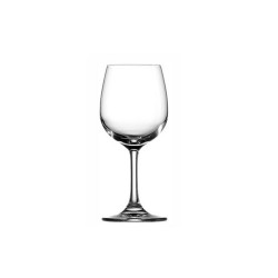 Ποτήρι Weinland Porto 1000004/ 17,1x6,8 εκ. 23 cl 6 τμχ.