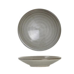 Porcelain Bowl RG001 Pier 12.7 cm. 24 pcs.