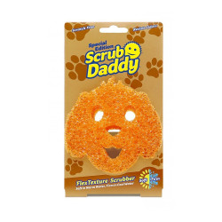Scrub Daddy - Σκυλάκι