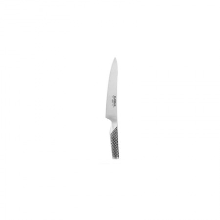 Butcher Knife 21cm