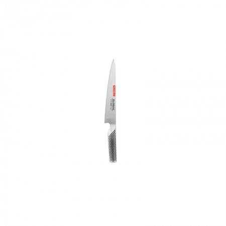 Μαχαίρι Φιλέτου Flex GLOBAL 21cm