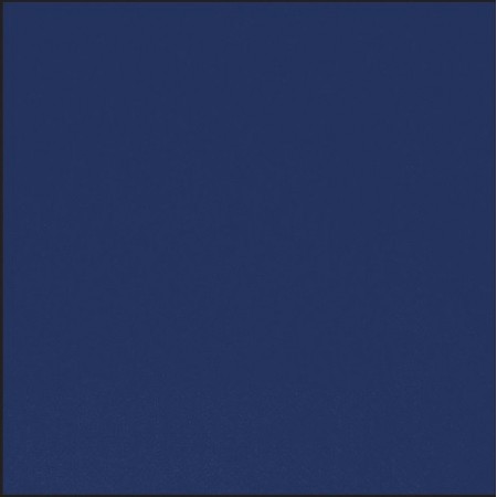 Napkin Luxury Blue