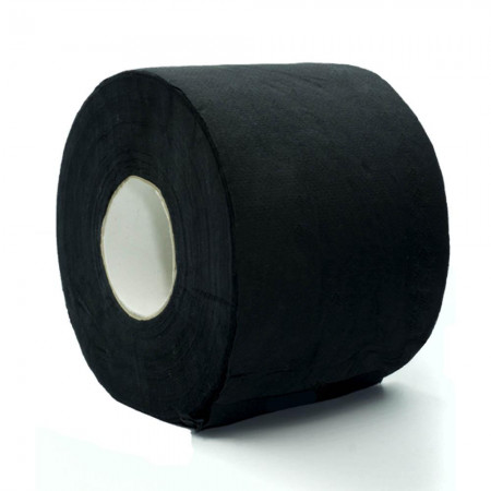 Toilet Paper Black 180gr. x18 rolls