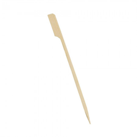 Toothpick "Golf" 100pcs