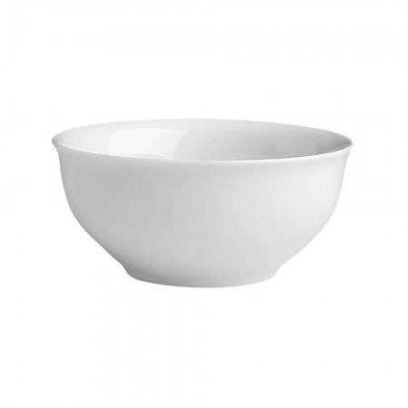 Porcelain Bowl 12 cm.|5.5 cm. (6 pcs.)