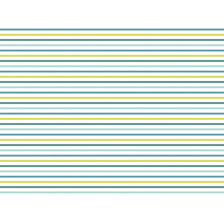 Placemats "Color Stripes" 1000pcs