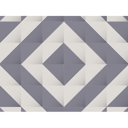 Placemats "Illusion Rhombus" 1000pcs