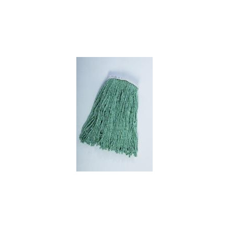 Mop professiona / ab Green - 300 g., 50% cotton