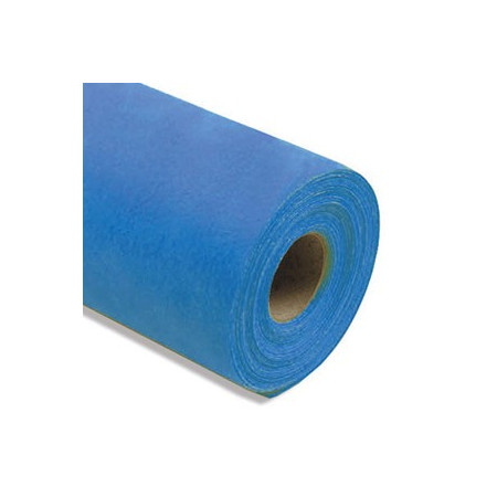 Roll High Absorbency Perforated Blue 14m. x 30cm