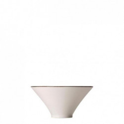 Porcelain Bowl Axis Koto  C488 / 15 cm 12 pcs.