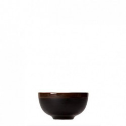 Porcelain Bowl Monaco Koto C249 / 10.3 cm. 12 pcs.