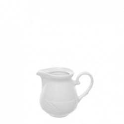 Arcadia Porcelain Milk Jug 5005/ 30 cl 12 pcs.
